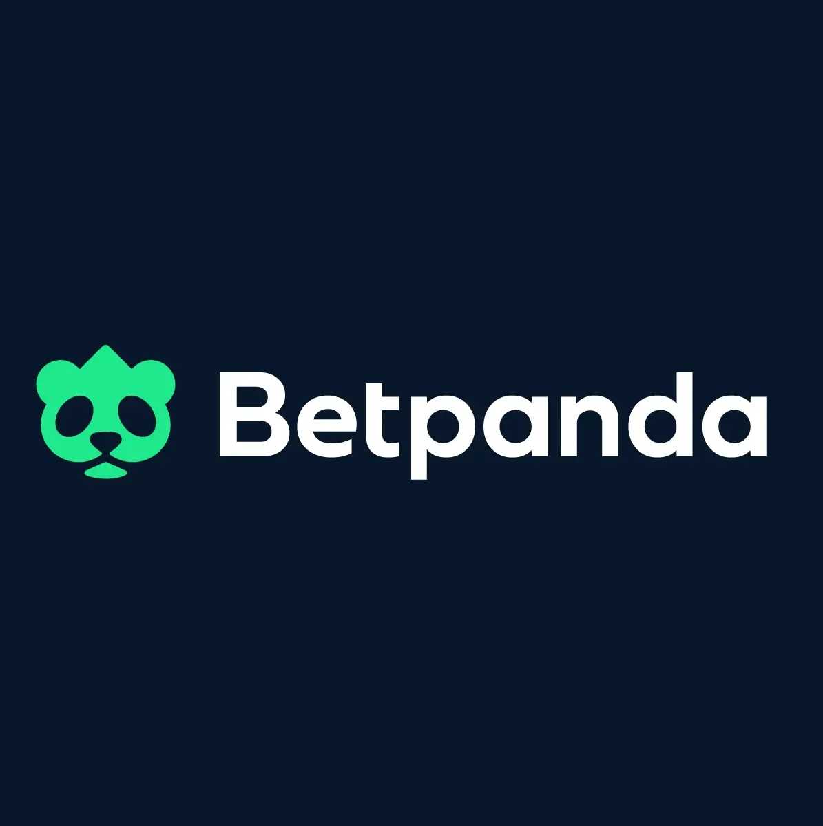 Betpanda Casino
