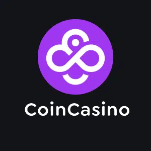 CoinCasino
