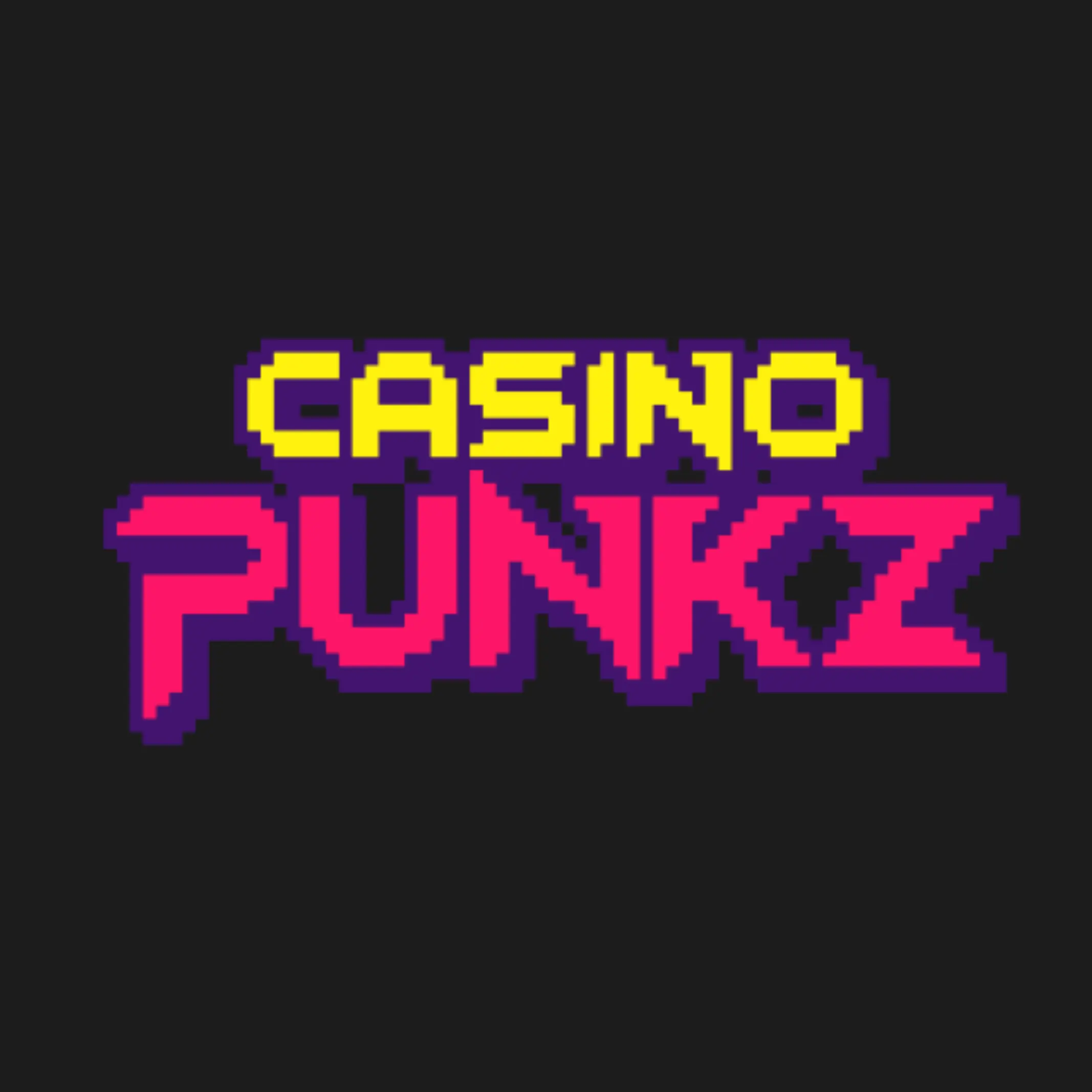 Punkz Casino