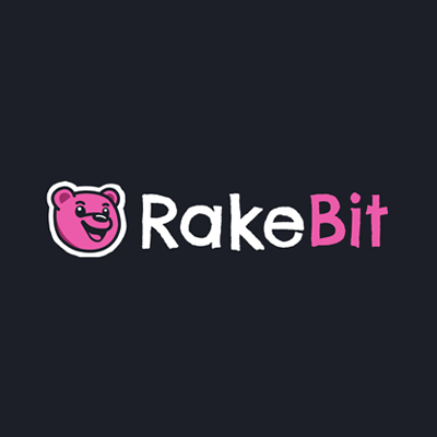 Rakebit casino